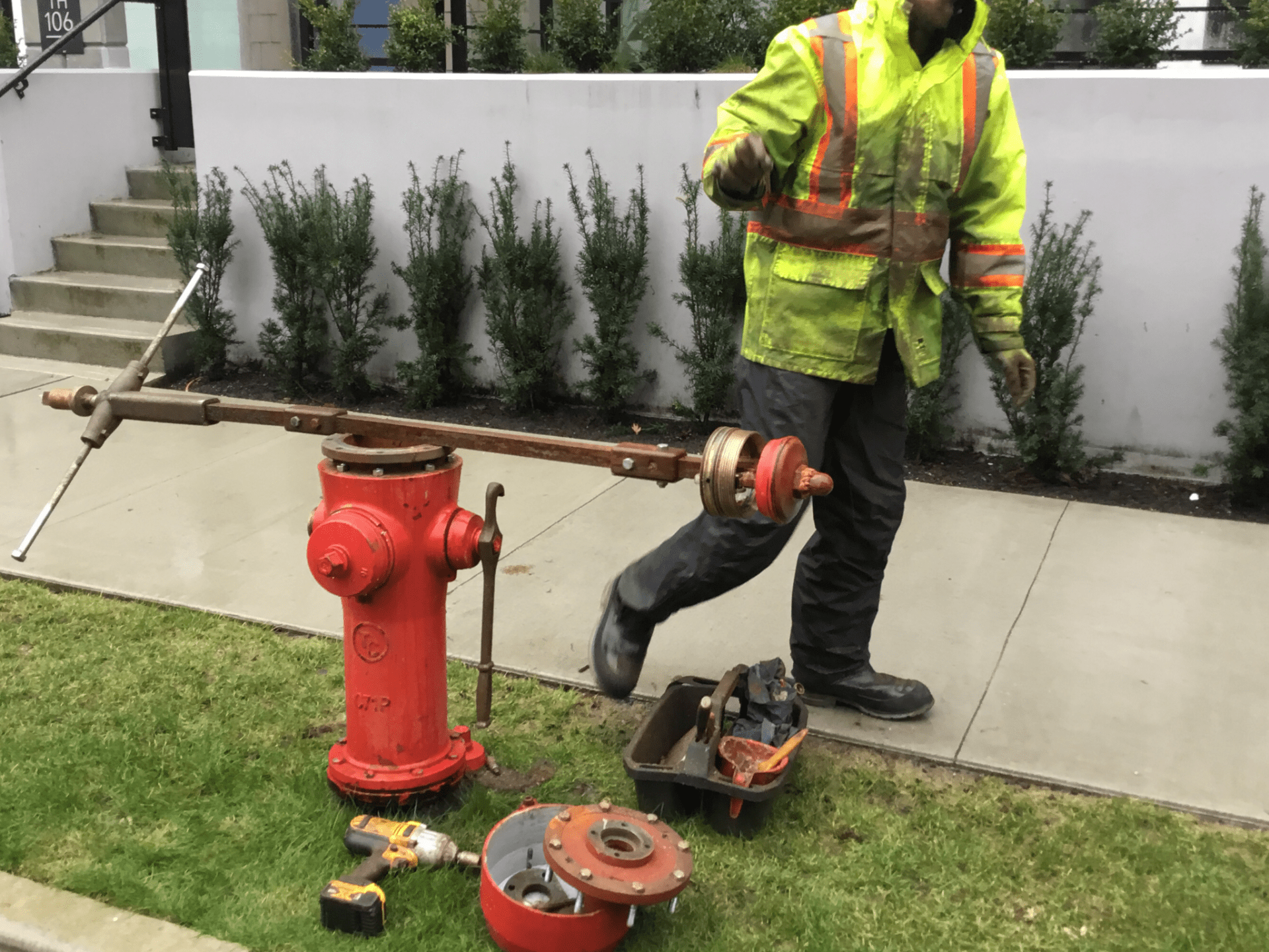 FireHydrants03