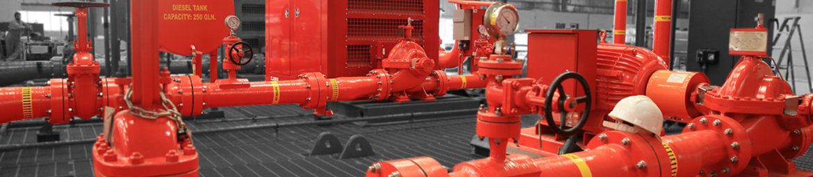pumps_1440331943_w1170
