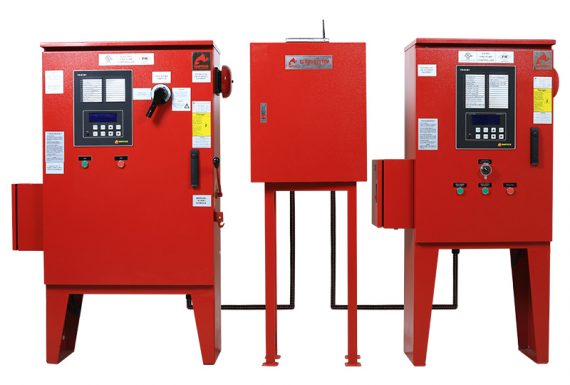 fire_pump_cloud_system_banner_1452146614_wz530