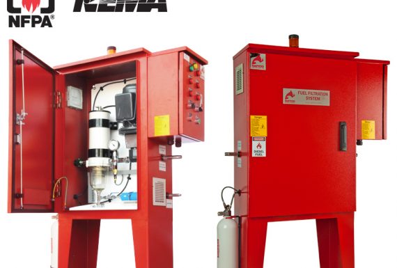 fuel_filtration_banner_1452145419_wz530