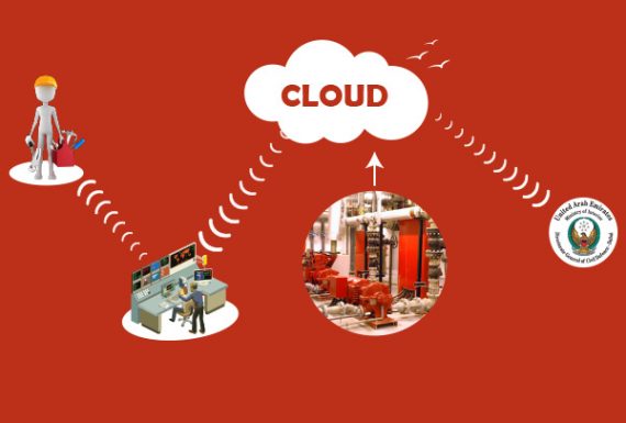 pump_cloud_thumb_1452146614_wz530