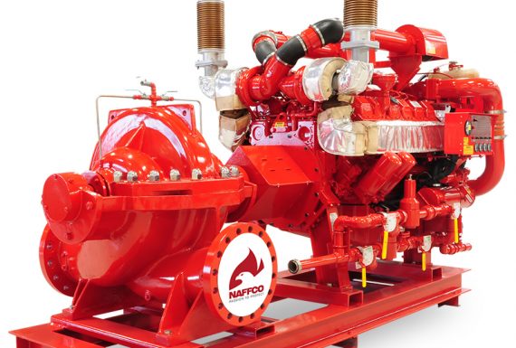 seawater_banner_1452143478_wz530