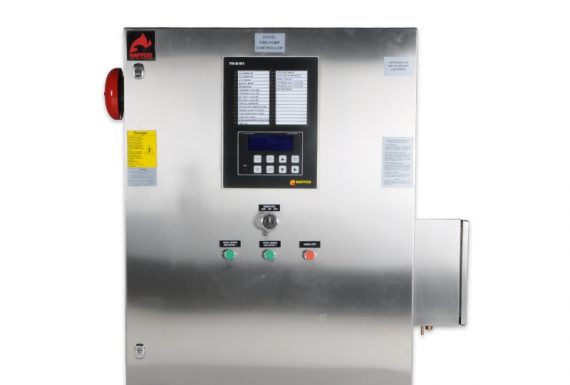 seawater_banner_2_1452143478_wz530