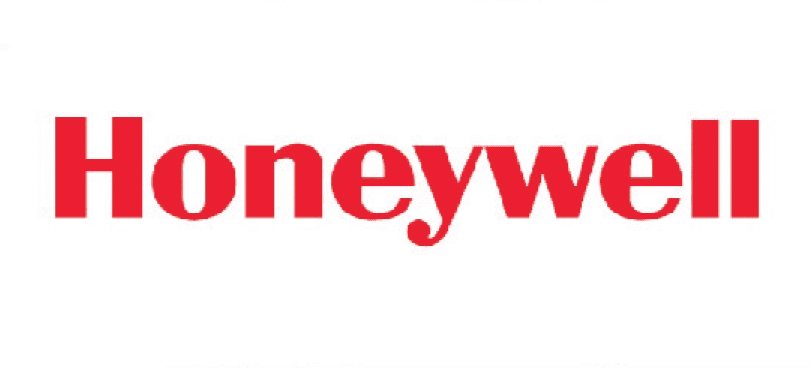 honeywell