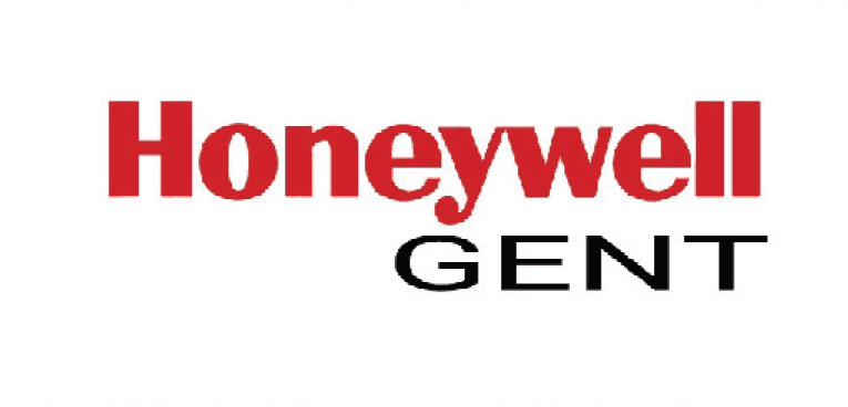 honeywell-gent