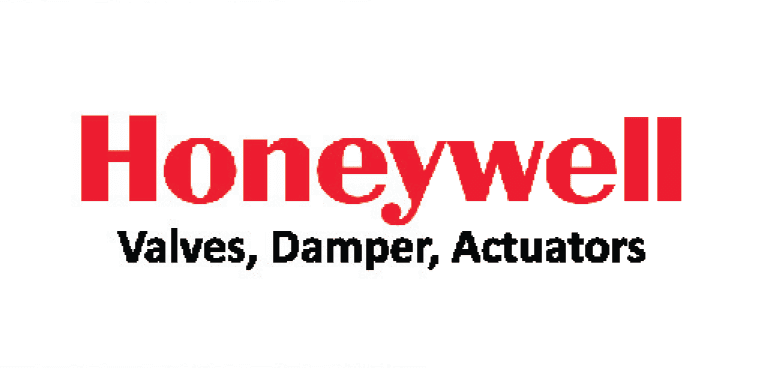 honeywell-valves