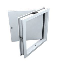 access-panel