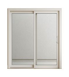 sliding-door