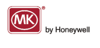 MK MK